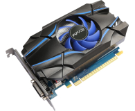 KFA2 GeForce GT 1030 2GB GDDR5 - 492956 - zdjęcie 2